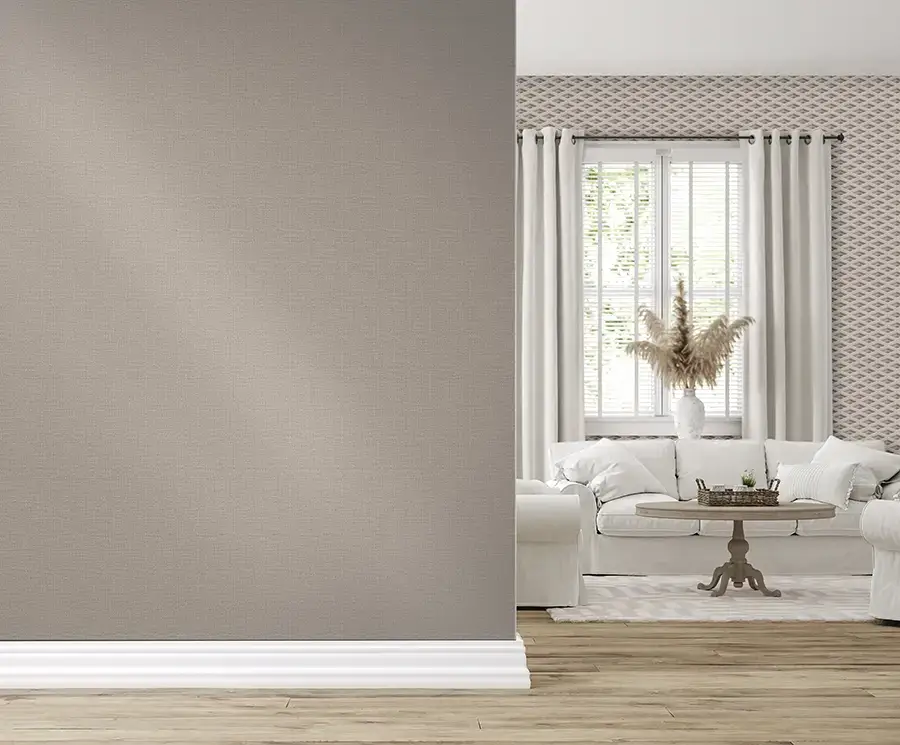 Обои Vision Z76017