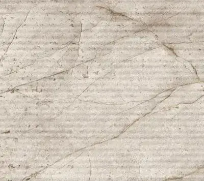 Керамогранит WhiteEverest Macro