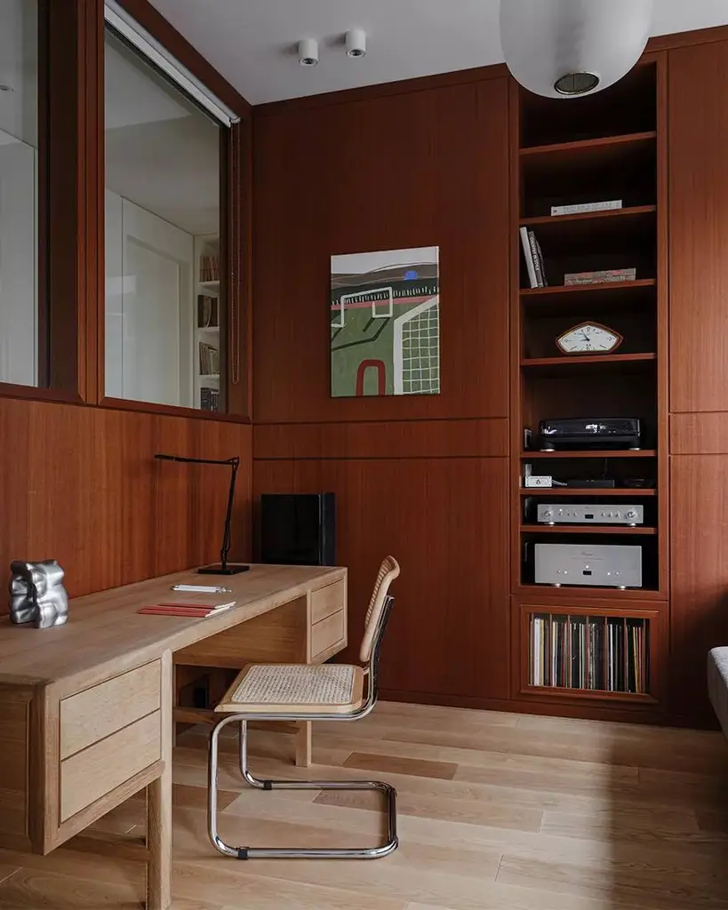 Доп. изображение 1