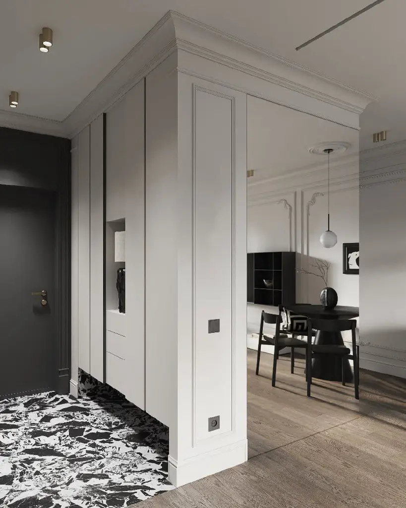 Доп. изображение 1