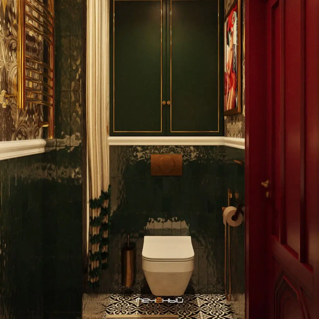 Доп. изображение 2