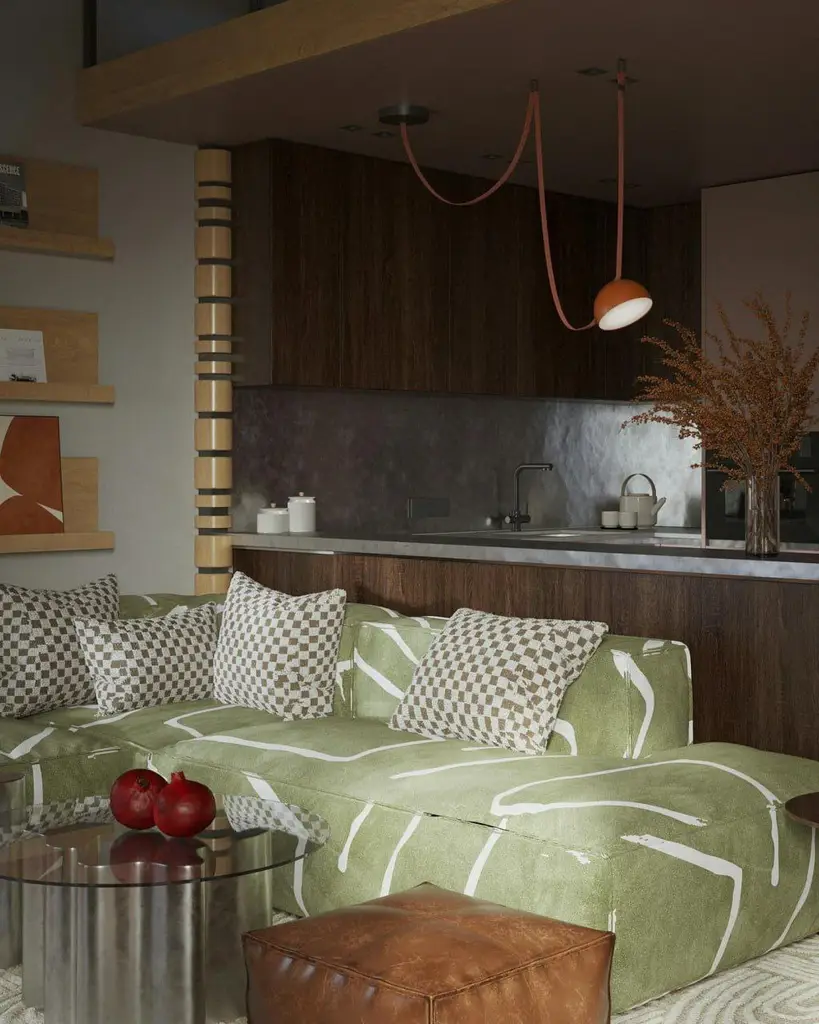 Доп. изображение 2