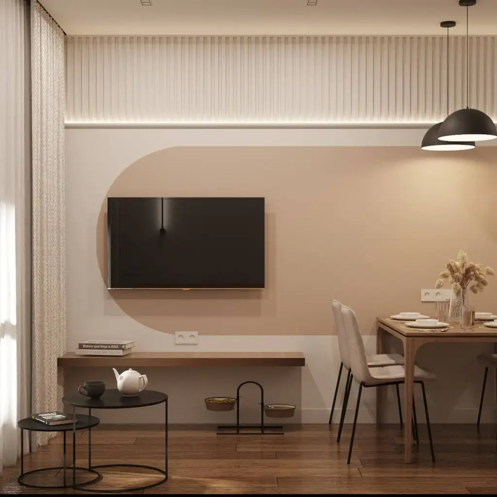 Доп. изображение 1