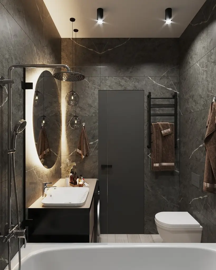 Доп. изображение 1