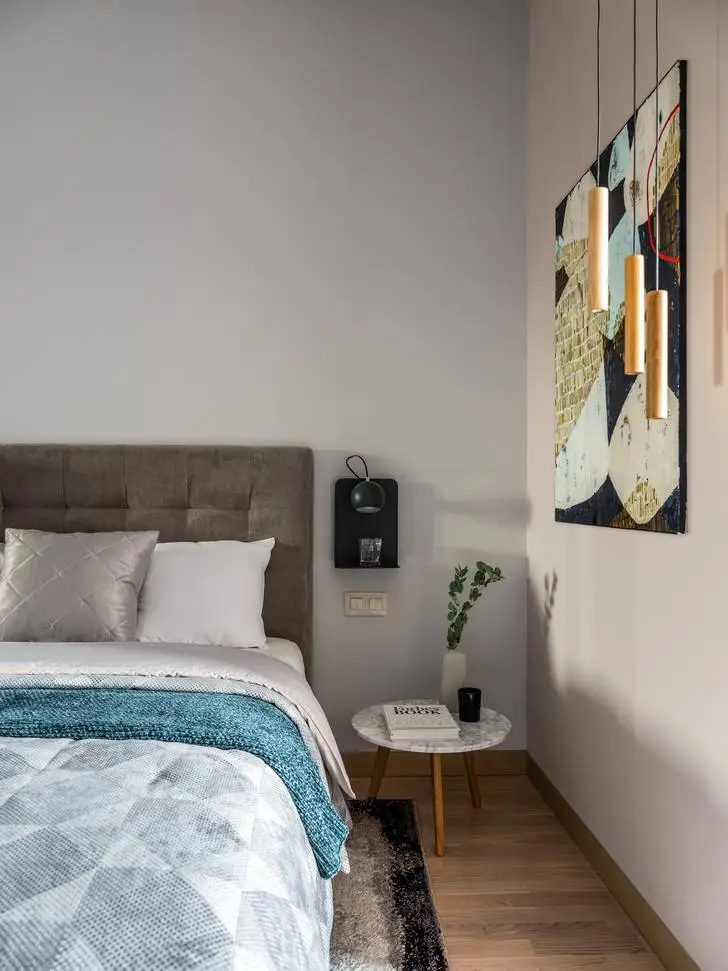 Доп. изображение 2