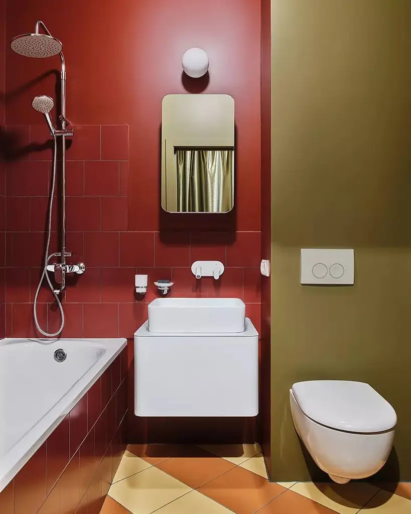 Доп. изображение 1