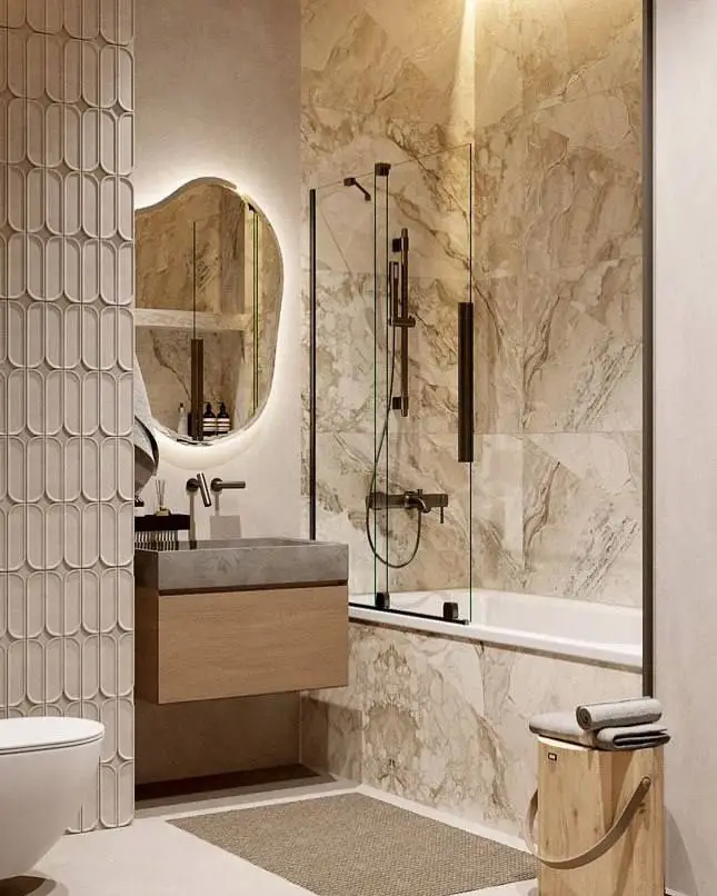 Доп. изображение 1