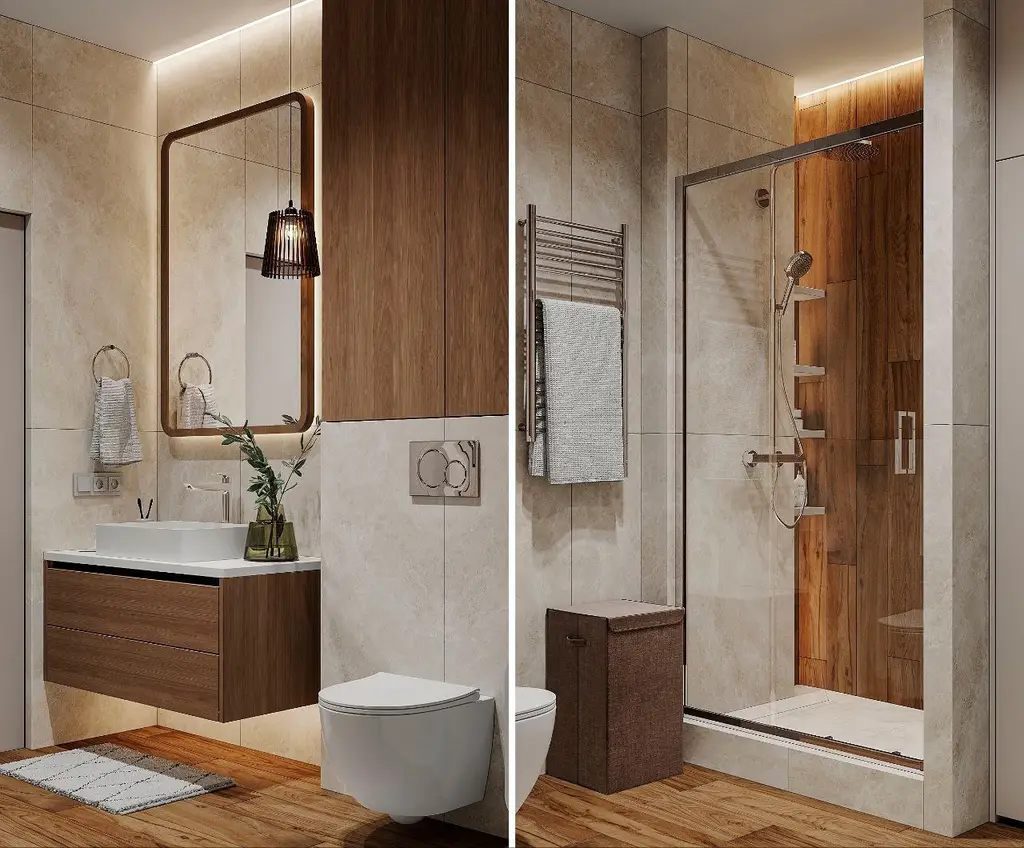 Доп. изображение 1