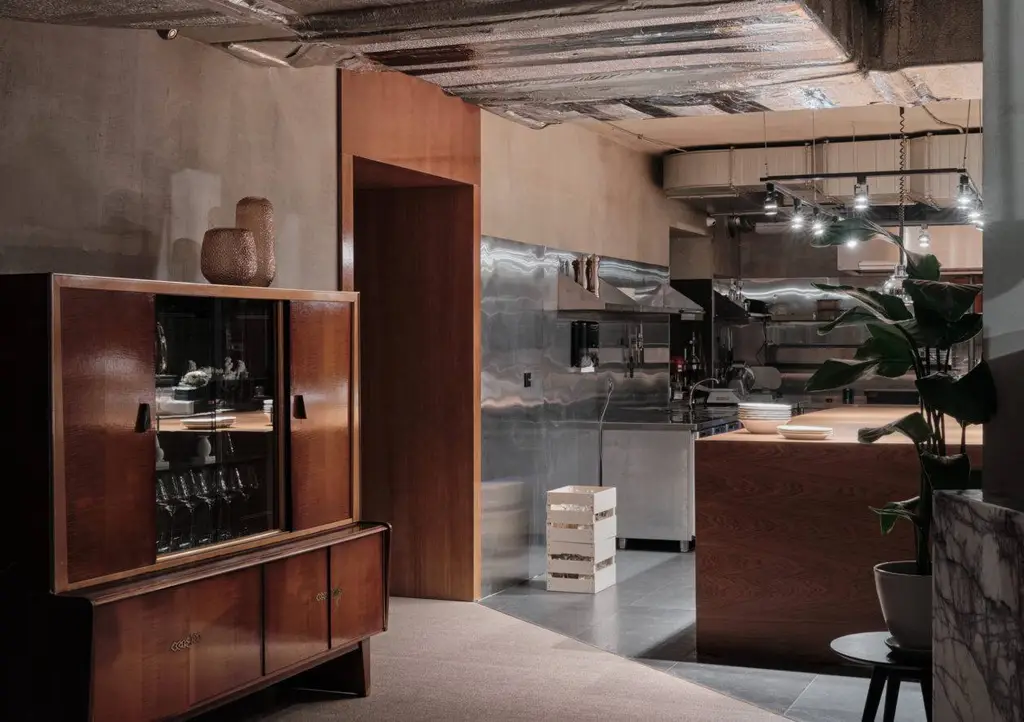 Доп. изображение 4