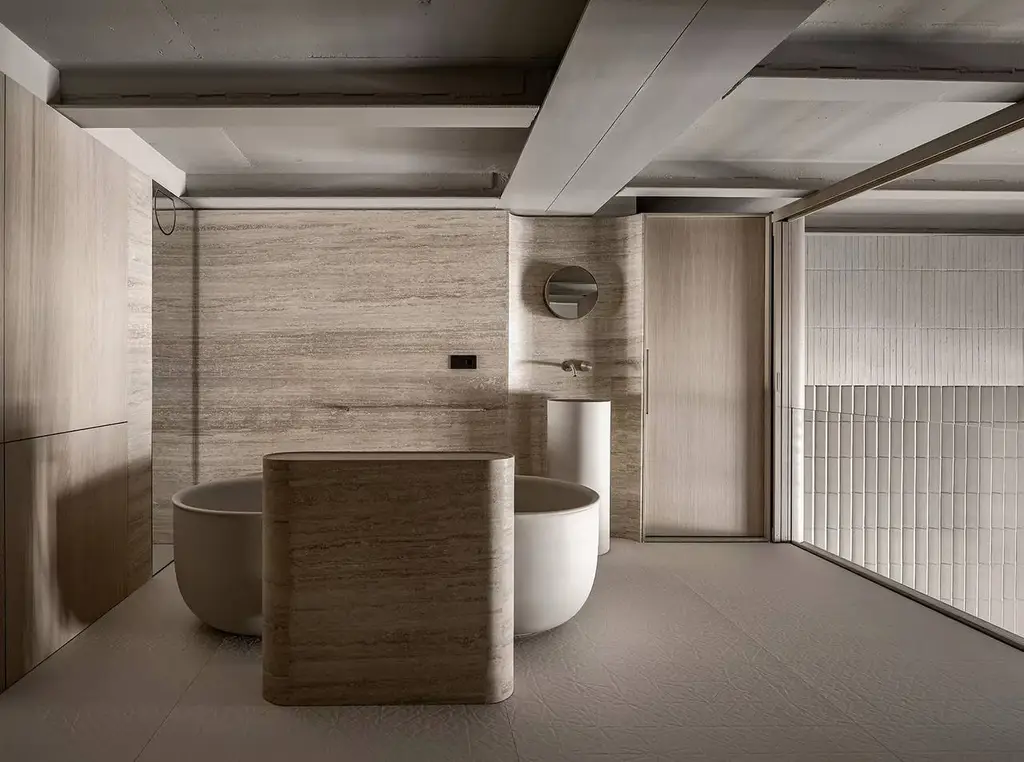 Доп. изображение 2