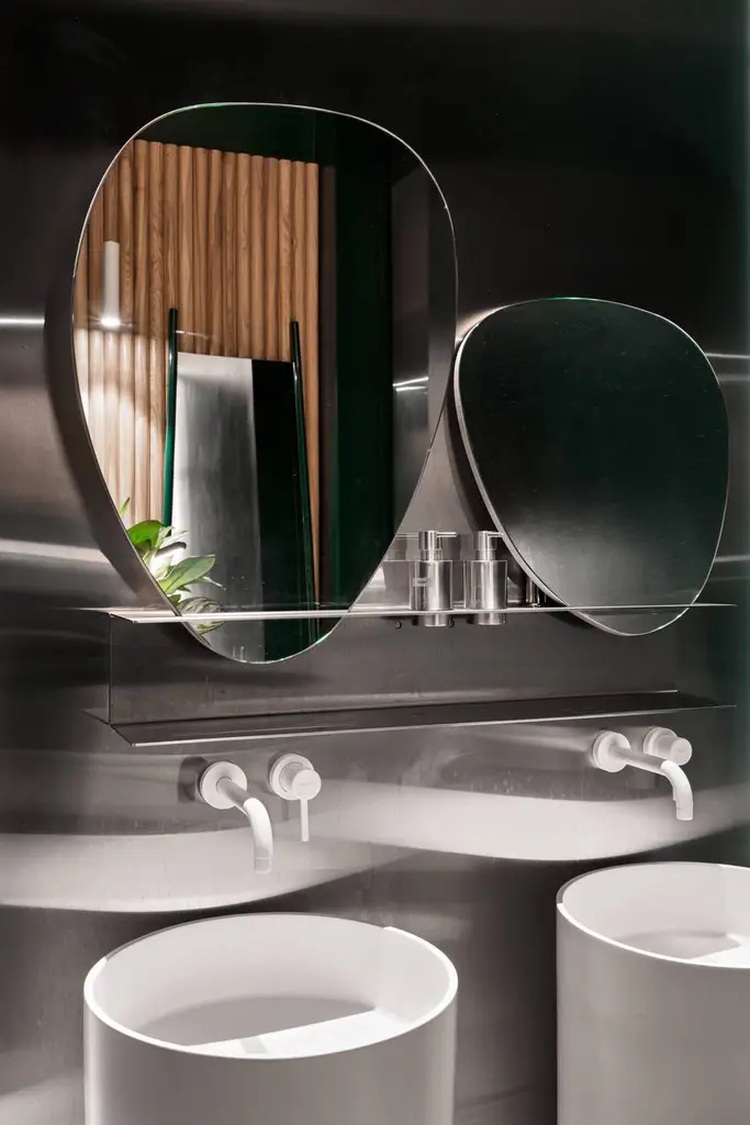 Доп. изображение 1