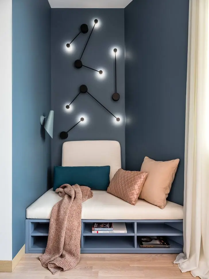 Доп. изображение 4