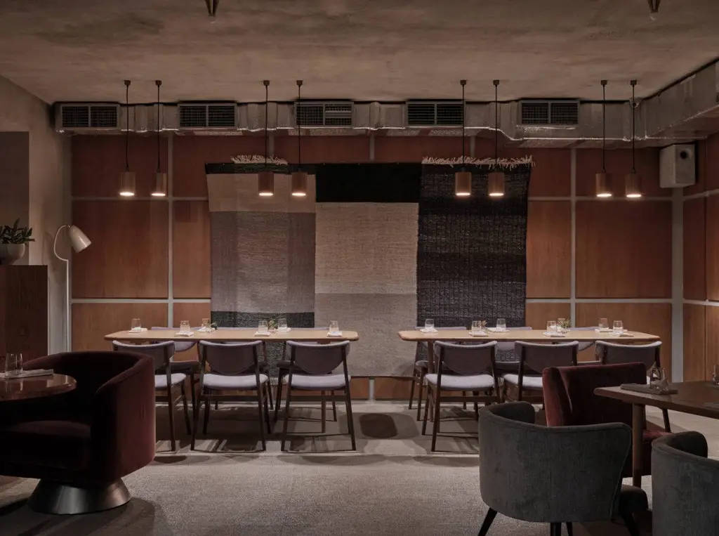 Доп. изображение 3