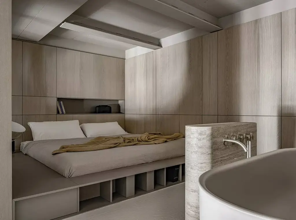 Доп. изображение 1