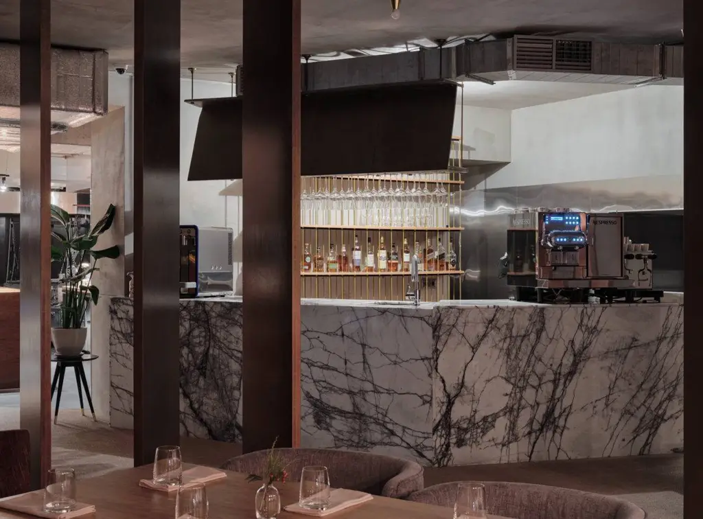 Доп. изображение 2