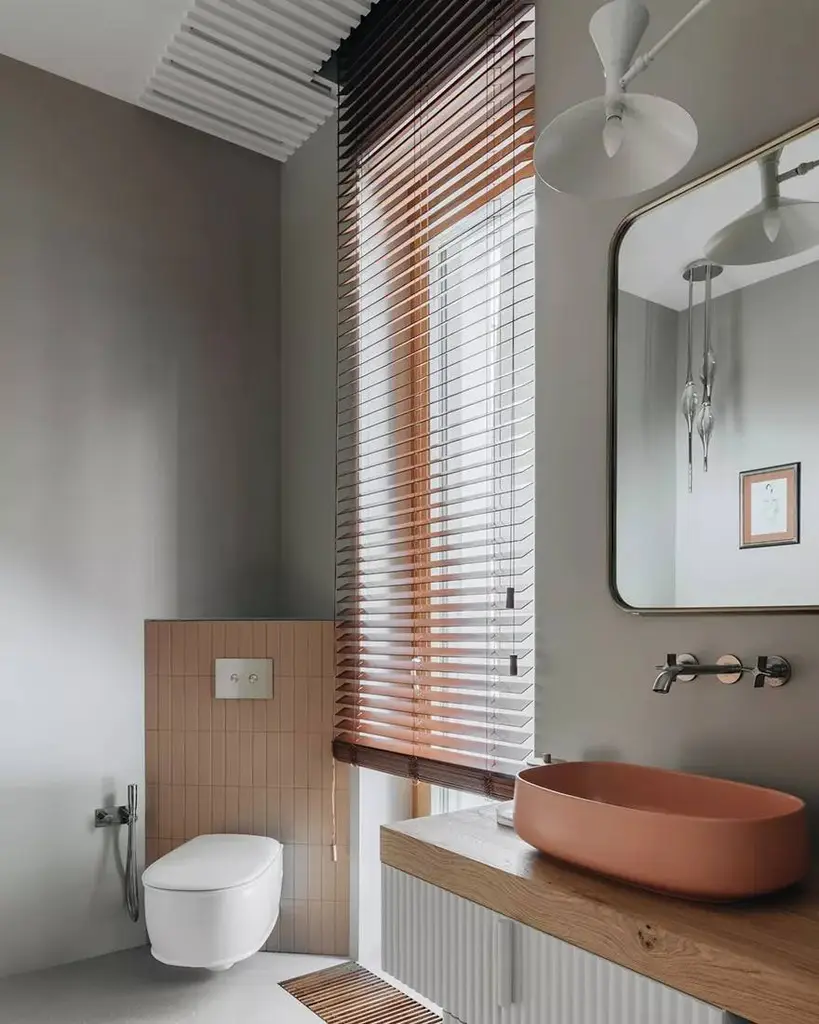 Доп. изображение 2