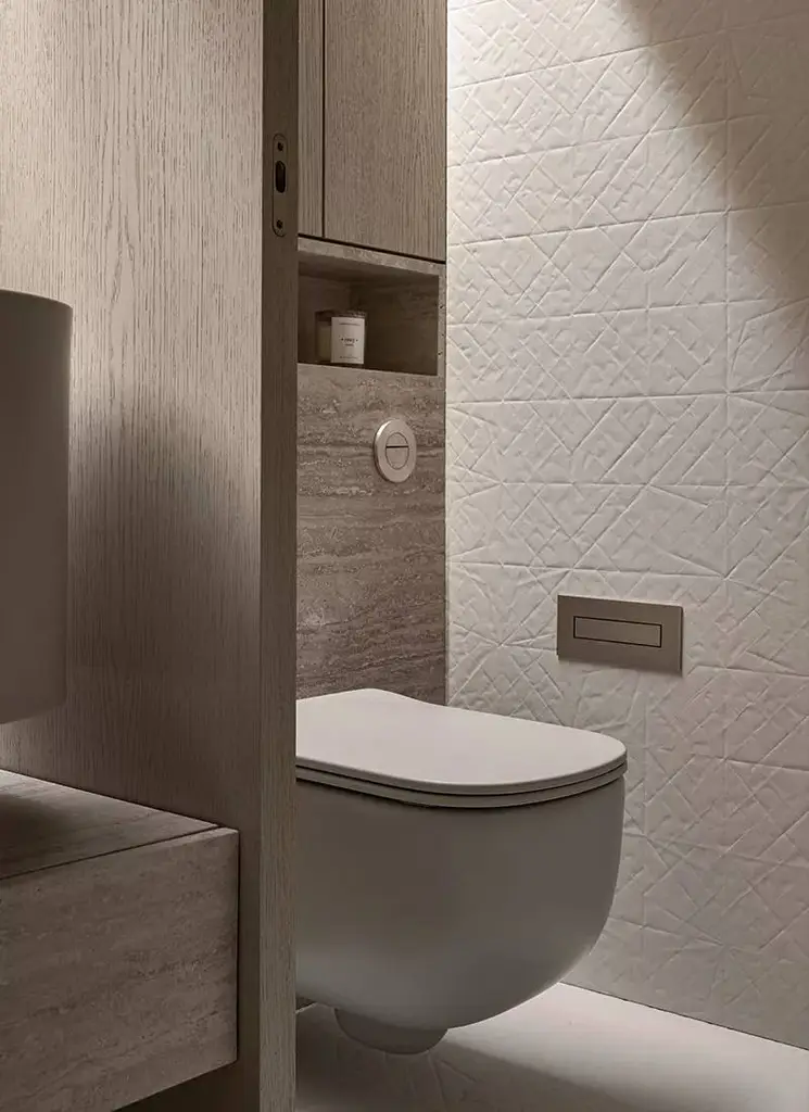 Доп. изображение 6