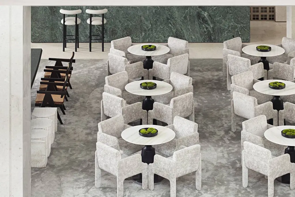 Доп. изображение 2