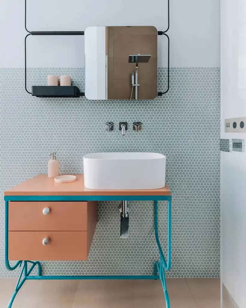 Доп. изображение 1