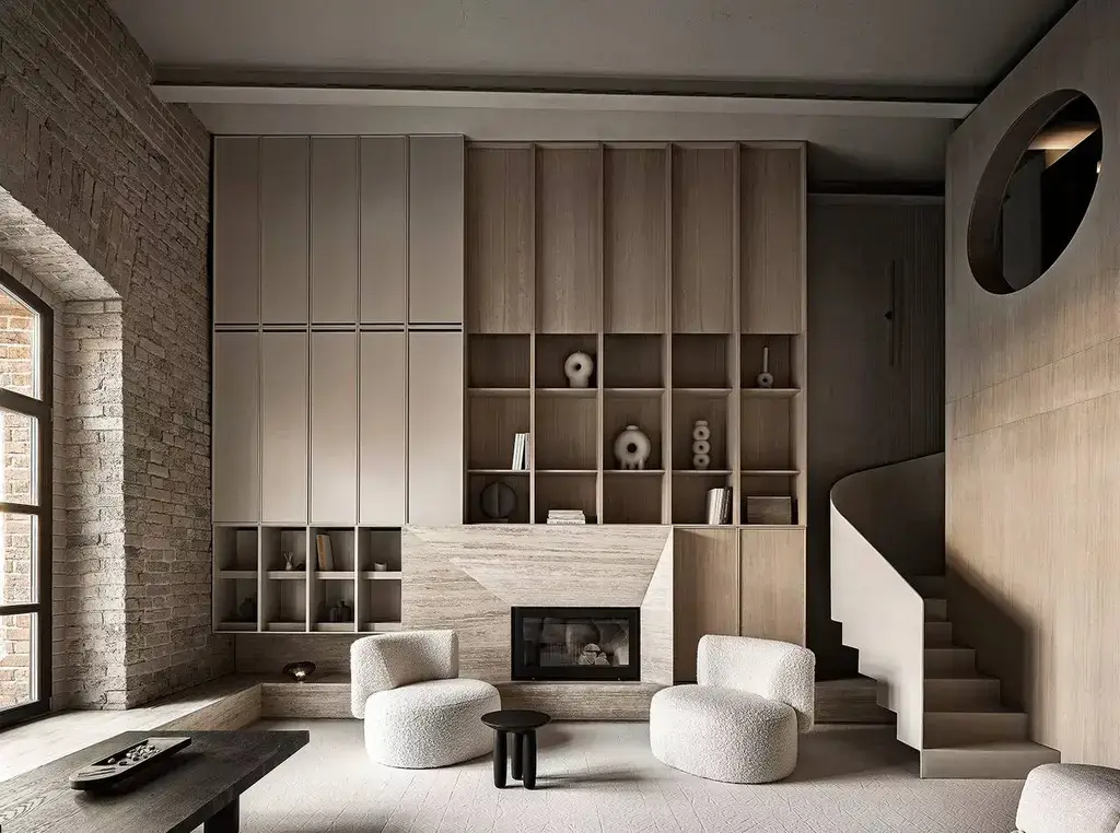 Доп. изображение 9