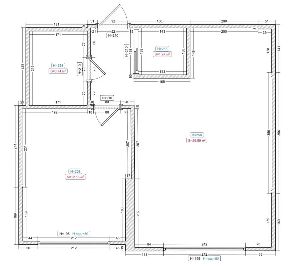 Доп. изображение 5