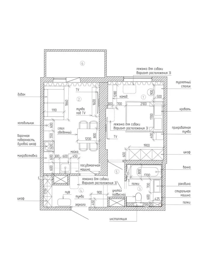 Доп. изображение 5