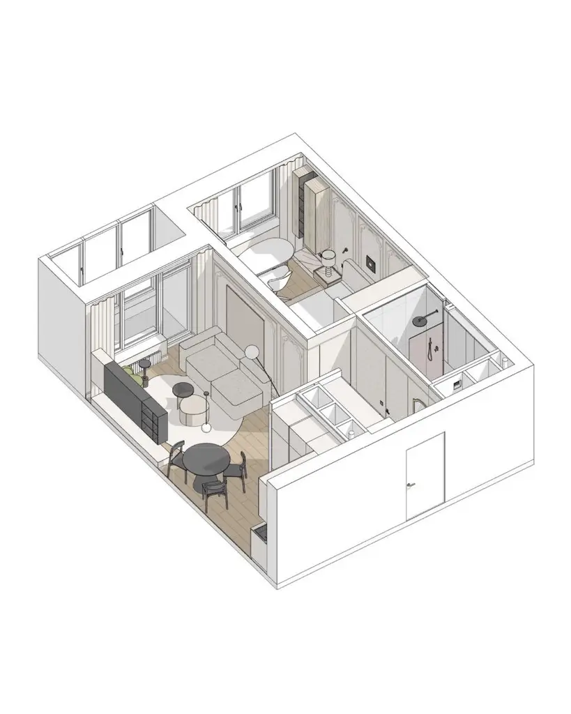 Доп. изображение 6