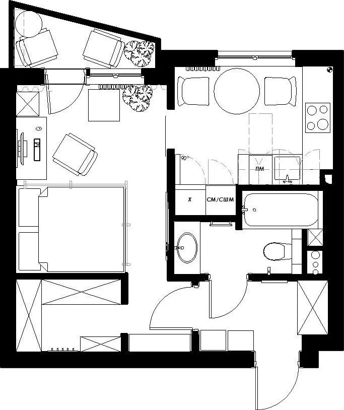 Доп. изображение 6