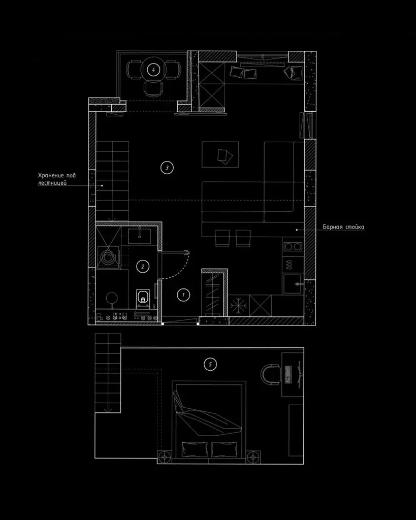Доп. изображение 4