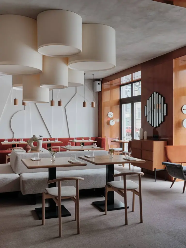 Доп. изображение 1