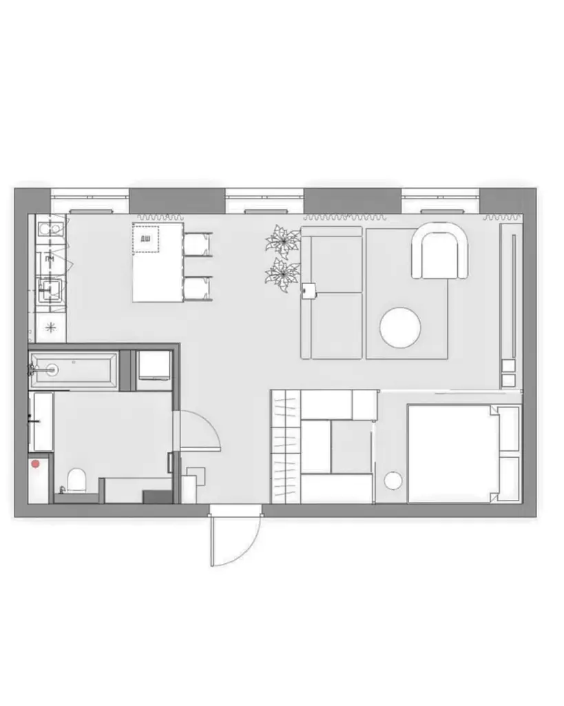 Доп. изображение 6