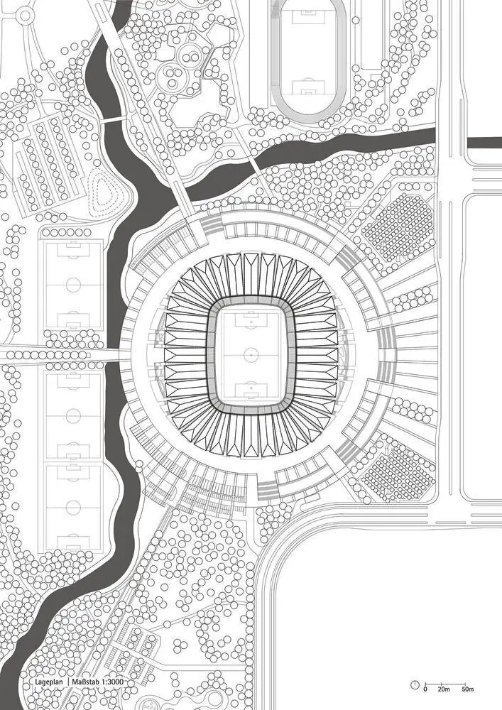 Доп. изображение 5