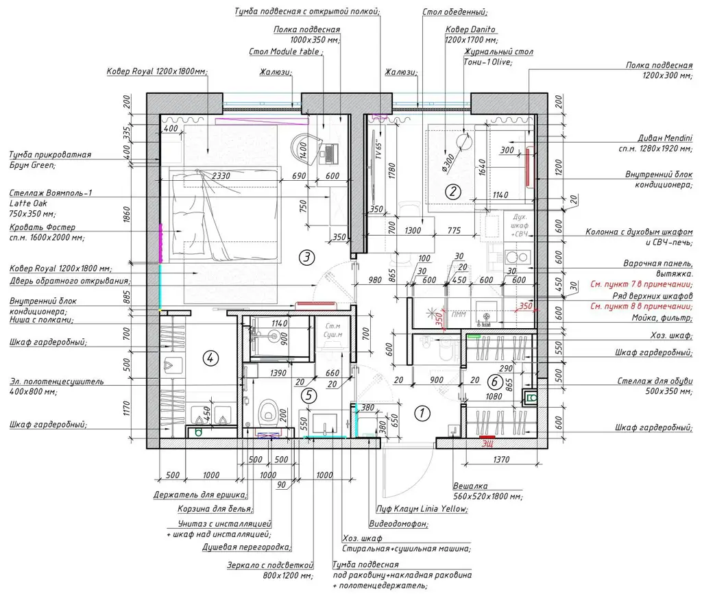 Доп. изображение 5