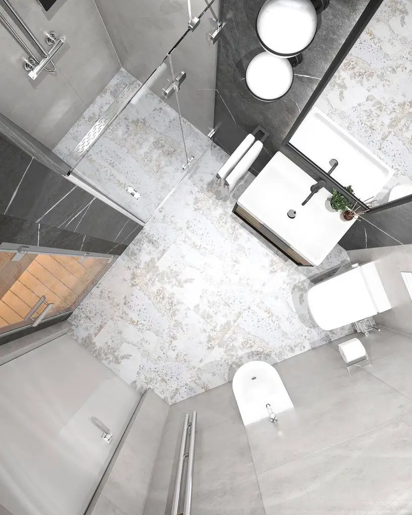 Доп. изображение 5