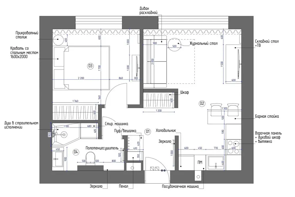 Доп. изображение 4