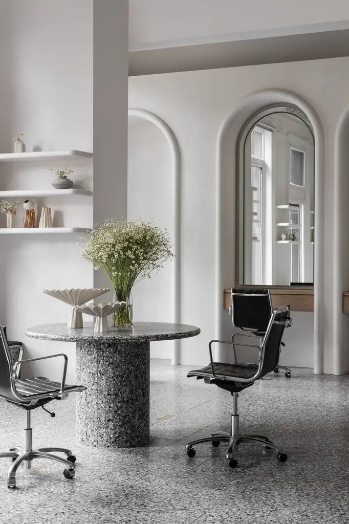 Доп. изображение 5