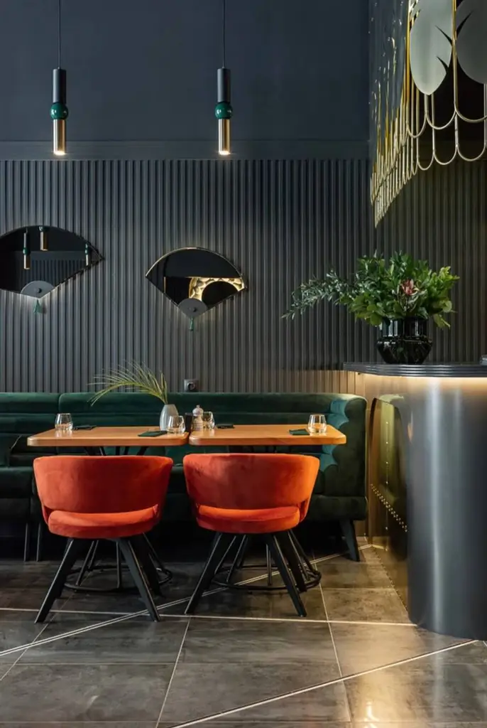 Доп. изображение 6