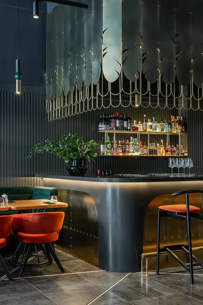 Доп. изображение 1