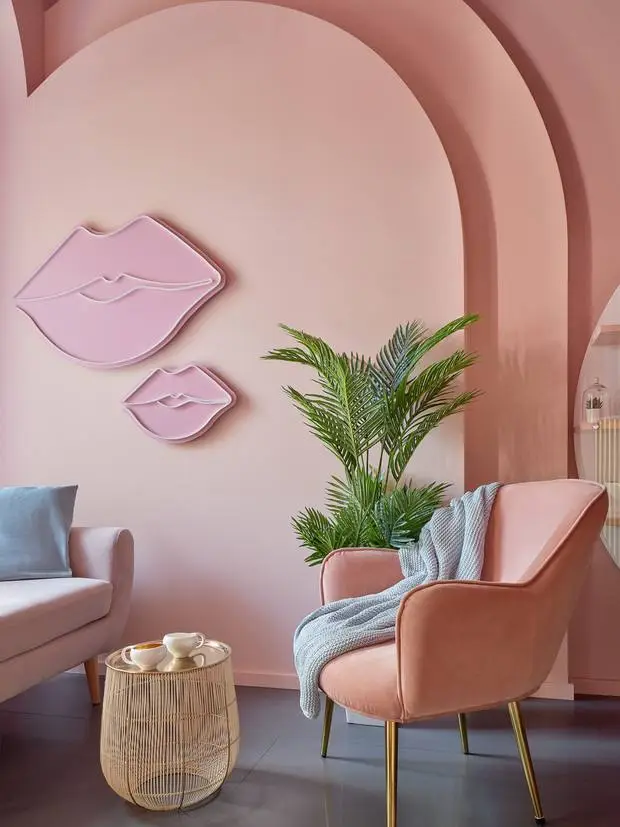 Доп. изображение 5