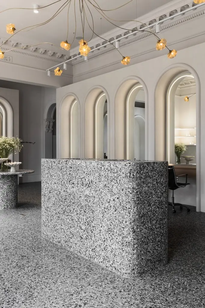 Доп. изображение 4