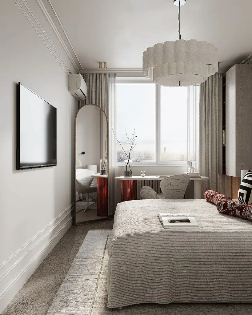 Доп. изображение 5