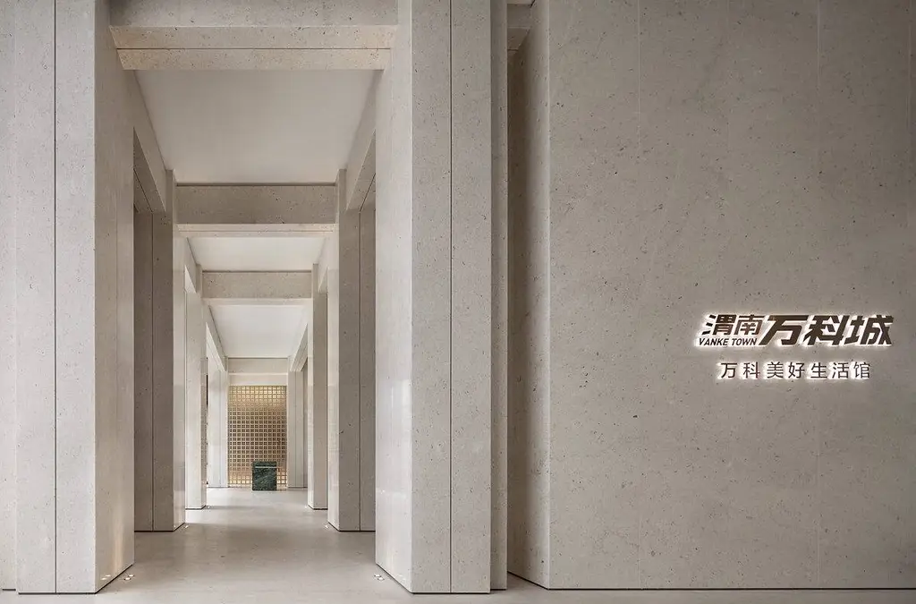 Доп. изображение 6