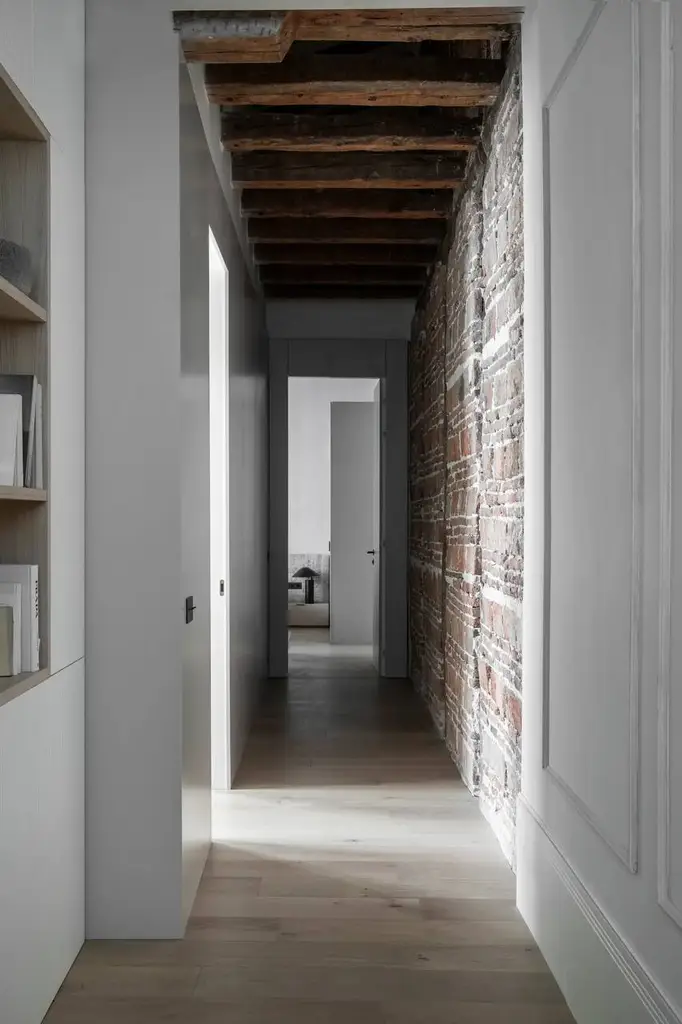 Доп. изображение 3