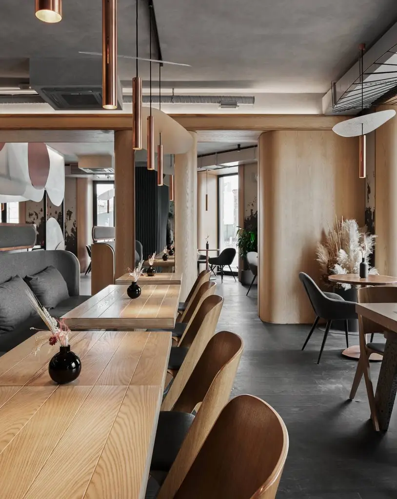 Доп. изображение 6