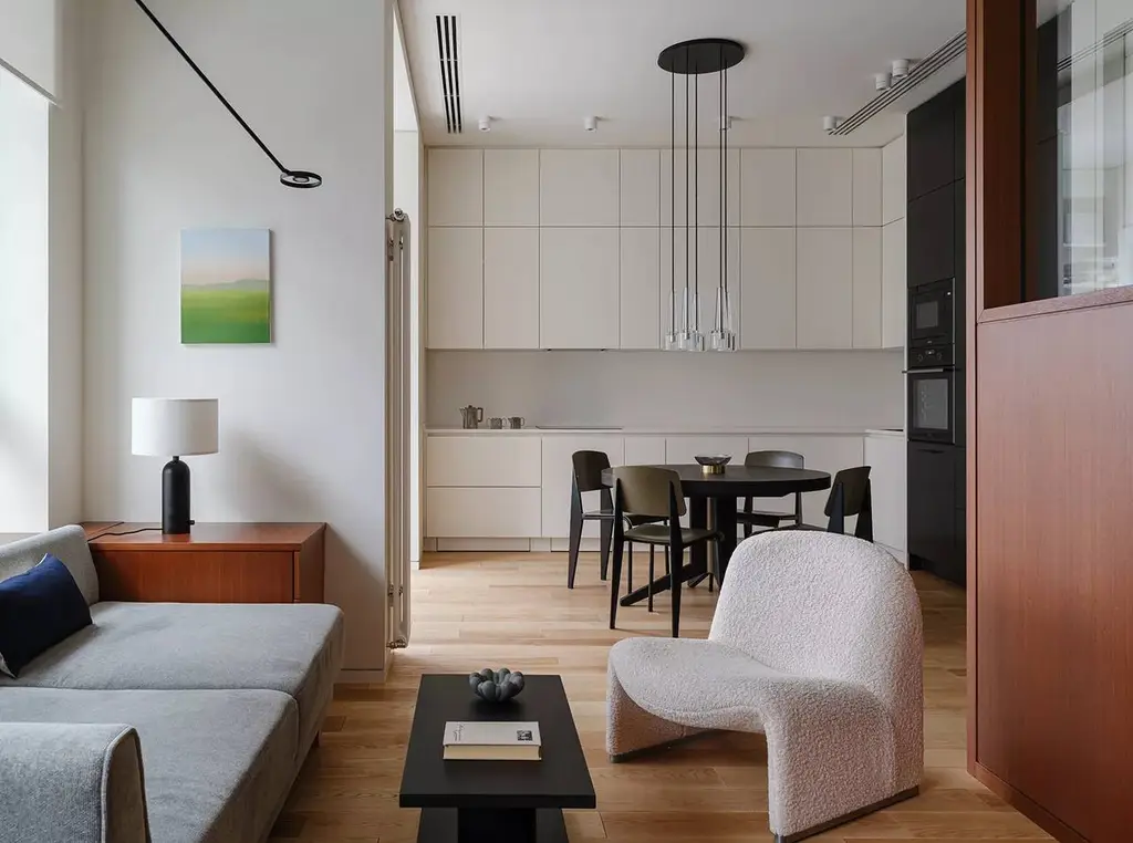 Доп. изображение 3