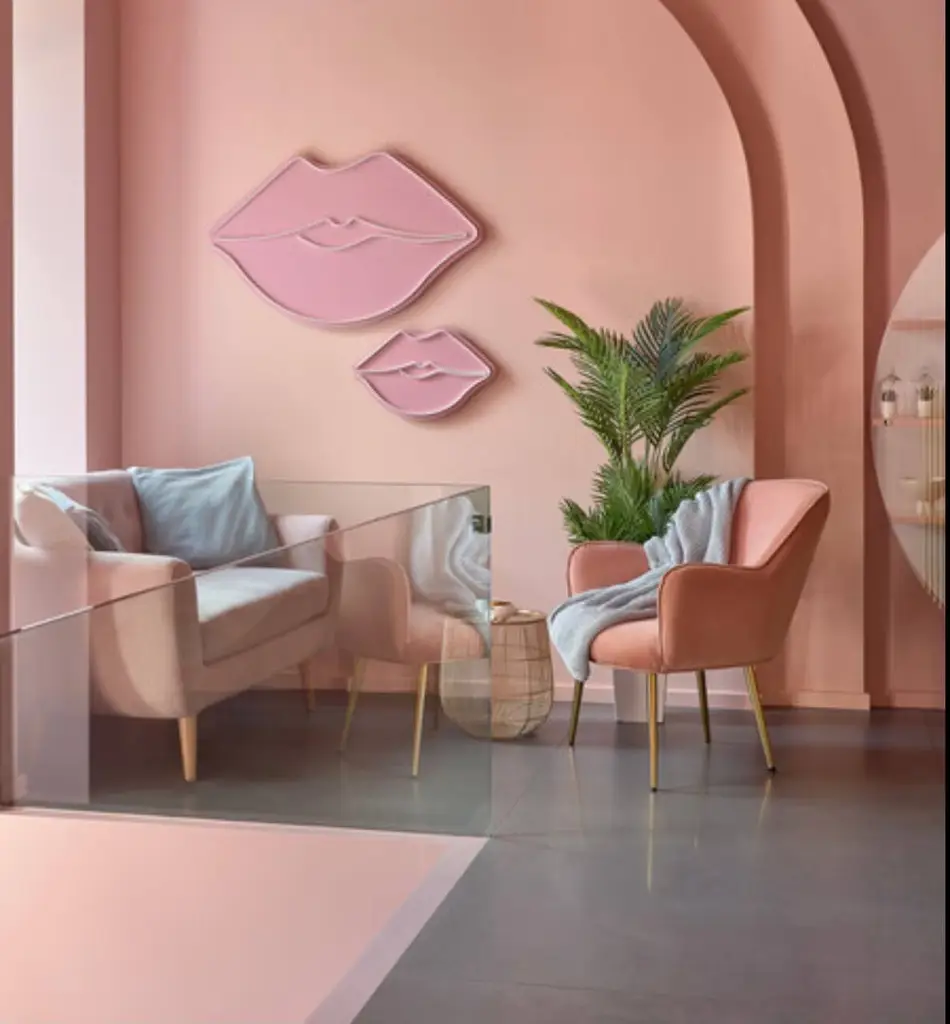 Доп. изображение 1