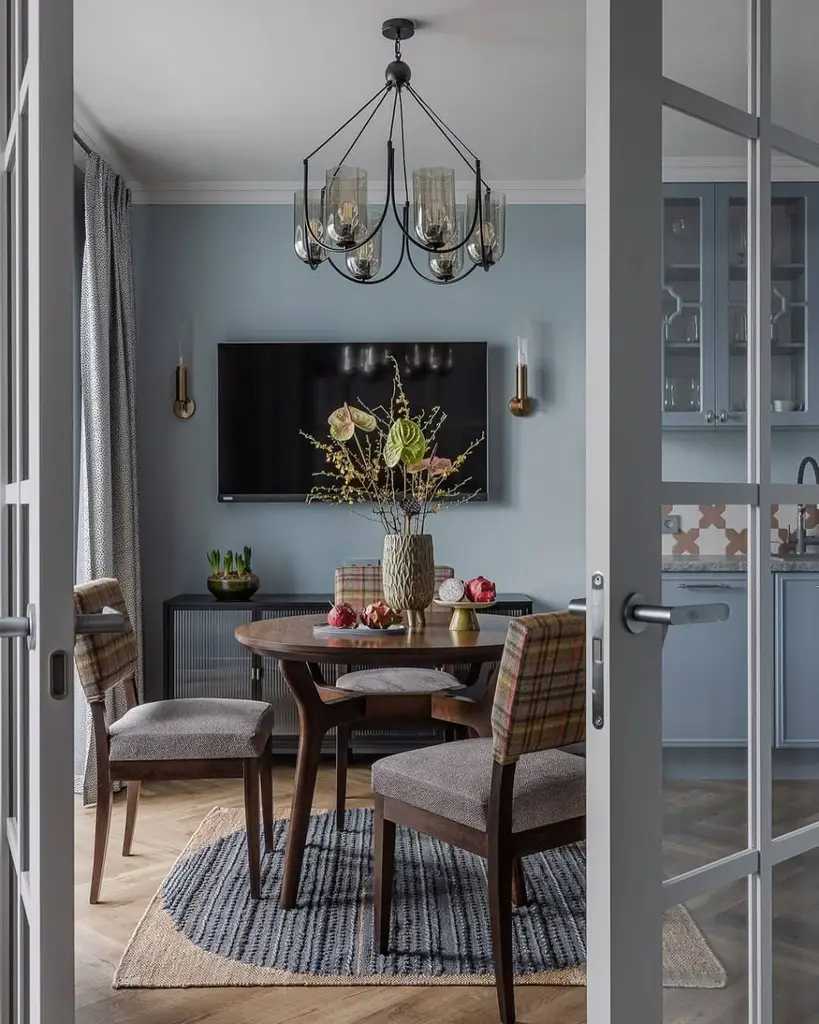 Доп. изображение 2