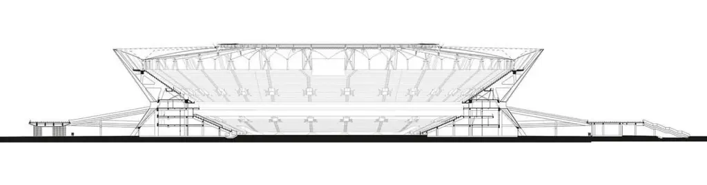 Доп. изображение 4