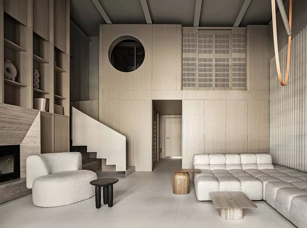 Доп. изображение 4