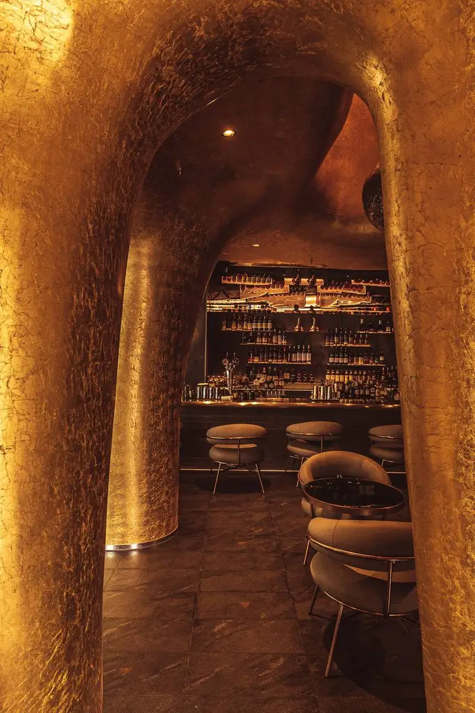 Доп. изображение 4